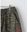 YESEYESEE / イエスアイシー C-Logo Wide shorts