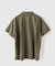 OBEY / オベイ PERRY WOVEN
