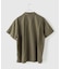 OBEY / オベイ PERRY WOVEN