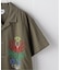 OBEY / オベイ PERRY WOVEN