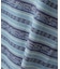 YESEYESEE / イエスアイシー Y.E.S Jacquard Stripe Tee