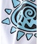YESEYESEE / イエスアイシー Y.E.S Spiral Tee