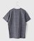 YES EYE SEE Y.E.S Wording Camo Tee