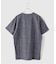 YES EYE SEE Y.E.S Wording Camo Tee