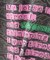 YES EYE SEE Y.E.S Wording Camo Tee