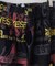 YESEYESEE / イエスアイシー Comfy Denim Carpenter Pants