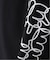 YESEYESEE / イエスアイシー C-Logo Tee