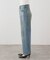 アイレット ディテール ワイドデニムパンツ / J EYELET DETAIL PANTS