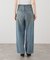 アイレット ディテール ワイドデニムパンツ / J EYELET DETAIL PANTS