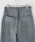 アイレット ディテール ワイドデニムパンツ / J EYELET DETAIL PANTS