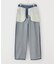 アイレット ディテール ワイドデニムパンツ / J EYELET DETAIL PANTS