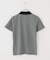 CARHARTT WIP / カーハート ダブリューアイピー S/S DION PL SHIRT