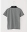 CARHARTT WIP / カーハート ダブリューアイピー S/S DION PL SHIRT