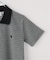 CARHARTT WIP / カーハート ダブリューアイピー S/S DION PL SHIRT