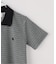 CARHARTT WIP / カーハート ダブリューアイピー S/S DION PL SHIRT