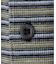 CARHARTT WIP / カーハート ダブリューアイピー S/S DION PL SHIRT