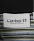 CARHARTT WIP / カーハート ダブリューアイピー S/S DION PL SHIRT