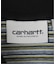 CARHARTT WIP / カーハート ダブリューアイピー S/S DION PL SHIRT