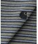 CARHARTT WIP / カーハート ダブリューアイピー S/S DION PL SHIRT
