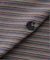 CARHARTT WIP / カーハート ダブリューアイピー S/S DION PL SHIRT