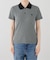 CARHARTT WIP / カーハート ダブリューアイピー S/S DION PL SHIRT