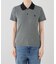 CARHARTT WIP / カーハート ダブリューアイピー S/S DION PL SHIRT