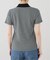 CARHARTT WIP / カーハート ダブリューアイピー S/S DION PL SHIRT