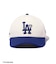 BASICKS / ベーシックス x Newera / ニューエラ Dodgers Cap