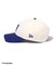 BASICKS / ベーシックス x Newera / ニューエラ Dodgers Cap