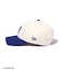 BASICKS / ベーシックス x Newera / ニューエラ Dodgers Cap
