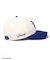 BASICKS / ベーシックス x Newera / ニューエラ Dodgers Cap