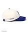 BASICKS / ベーシックス x Newera / ニューエラ Dodgers Cap