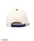 BASICKS / ベーシックス x Newera / ニューエラ Dodgers Cap