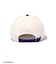 BASICKS / ベーシックス x Newera / ニューエラ Dodgers Cap