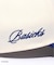 BASICKS / ベーシックス x Newera / ニューエラ Dodgers Cap