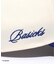 BASICKS / ベーシックス x Newera / ニューエラ Dodgers Cap