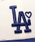 BASICKS / ベーシックス x Newera / ニューエラ Dodgers Cap