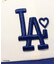 BASICKS / ベーシックス x Newera / ニューエラ Dodgers Cap