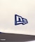 BASICKS / ベーシックス x Newera / ニューエラ Dodgers Cap
