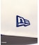 BASICKS / ベーシックス x Newera / ニューエラ Dodgers Cap