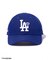 BASICKS / ベーシックス x Newera / ニューエラ Dodgers Cap