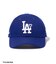 BASICKS / ベーシックス x Newera / ニューエラ Dodgers Cap