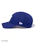 BASICKS / ベーシックス x Newera / ニューエラ Dodgers Cap
