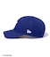 BASICKS / ベーシックス x Newera / ニューエラ Dodgers Cap