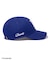 BASICKS / ベーシックス x Newera / ニューエラ Dodgers Cap