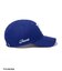 BASICKS / ベーシックス x Newera / ニューエラ Dodgers Cap