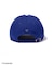 BASICKS / ベーシックス x Newera / ニューエラ Dodgers Cap