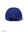 BASICKS / ベーシックス x Newera / ニューエラ Dodgers Cap