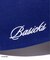 BASICKS / ベーシックス x Newera / ニューエラ Dodgers Cap