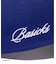 BASICKS / ベーシックス x Newera / ニューエラ Dodgers Cap